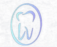 AAA Court Family Dental