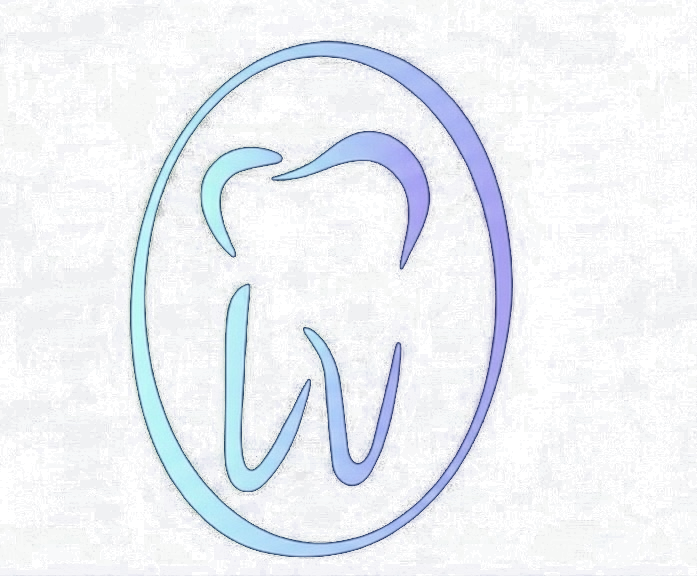 AAA Court Family Dental